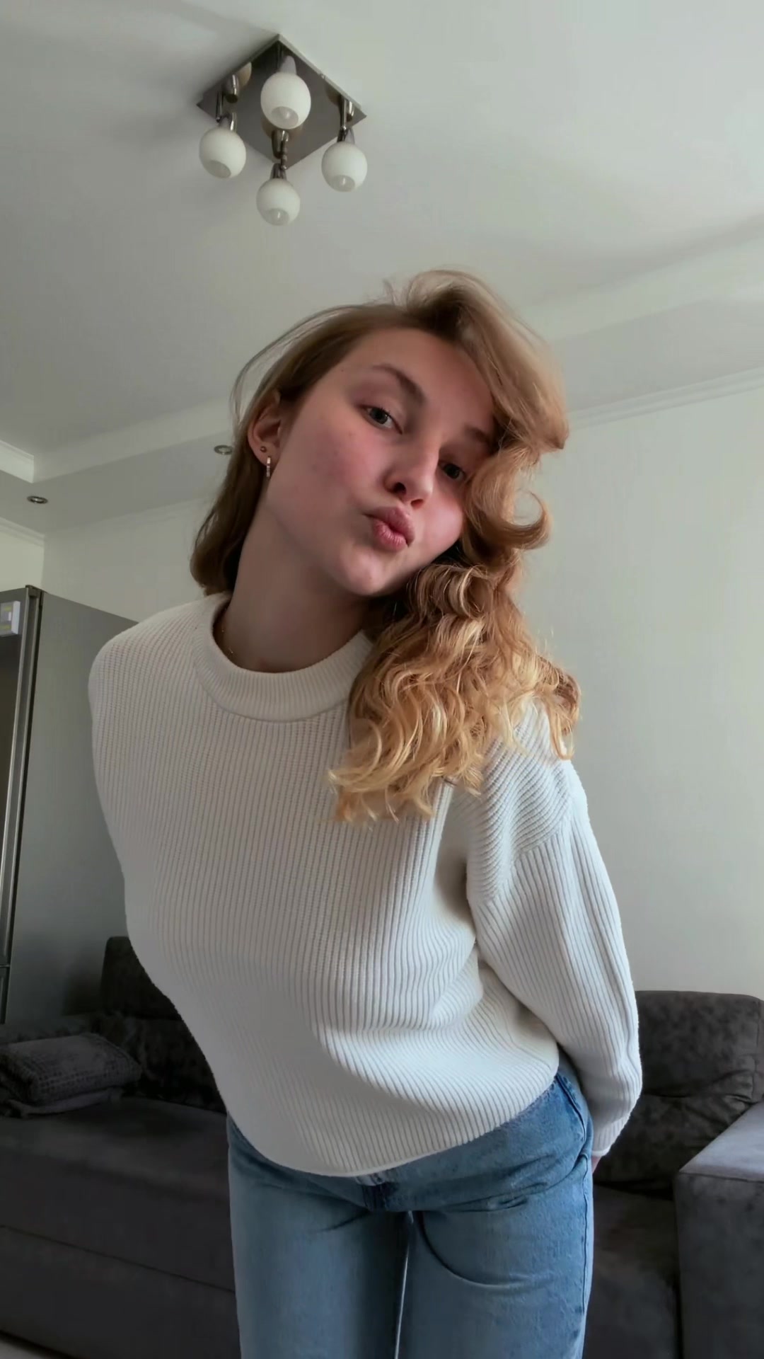 @nastyaa_dlg