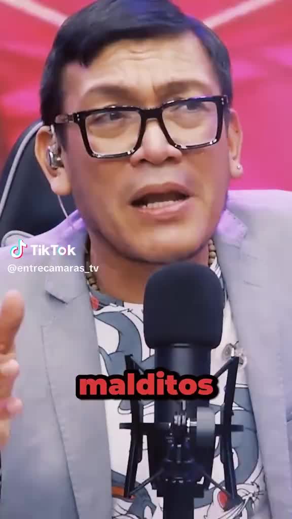 @Christian Bayro Delgado