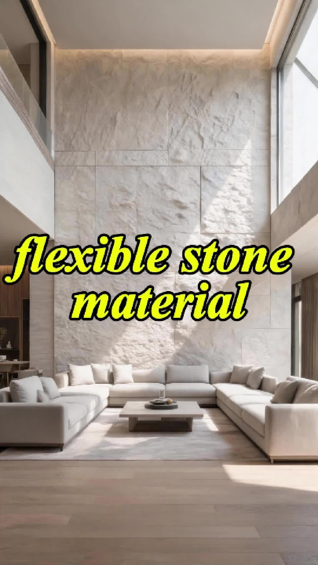 @Milaneco.manufacturer