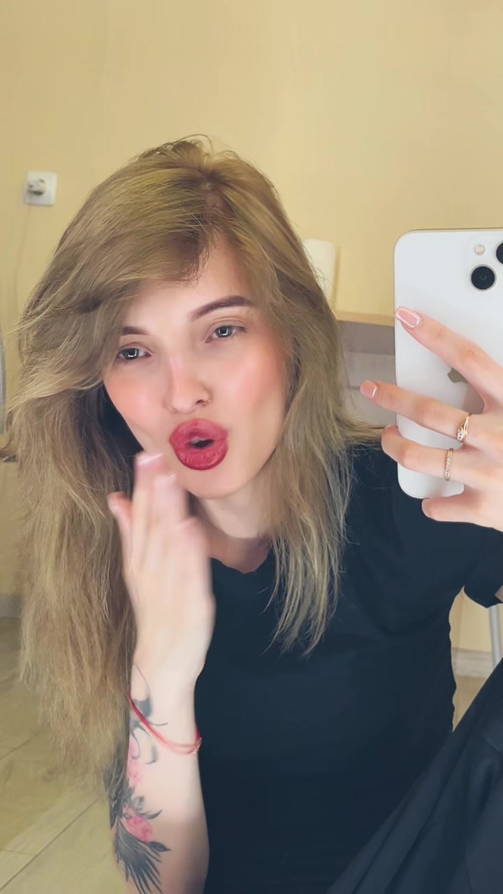 @поля