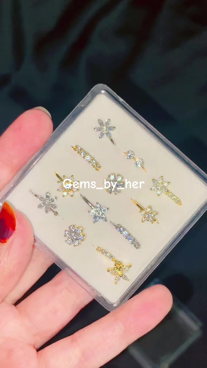@Gems_by_her💎