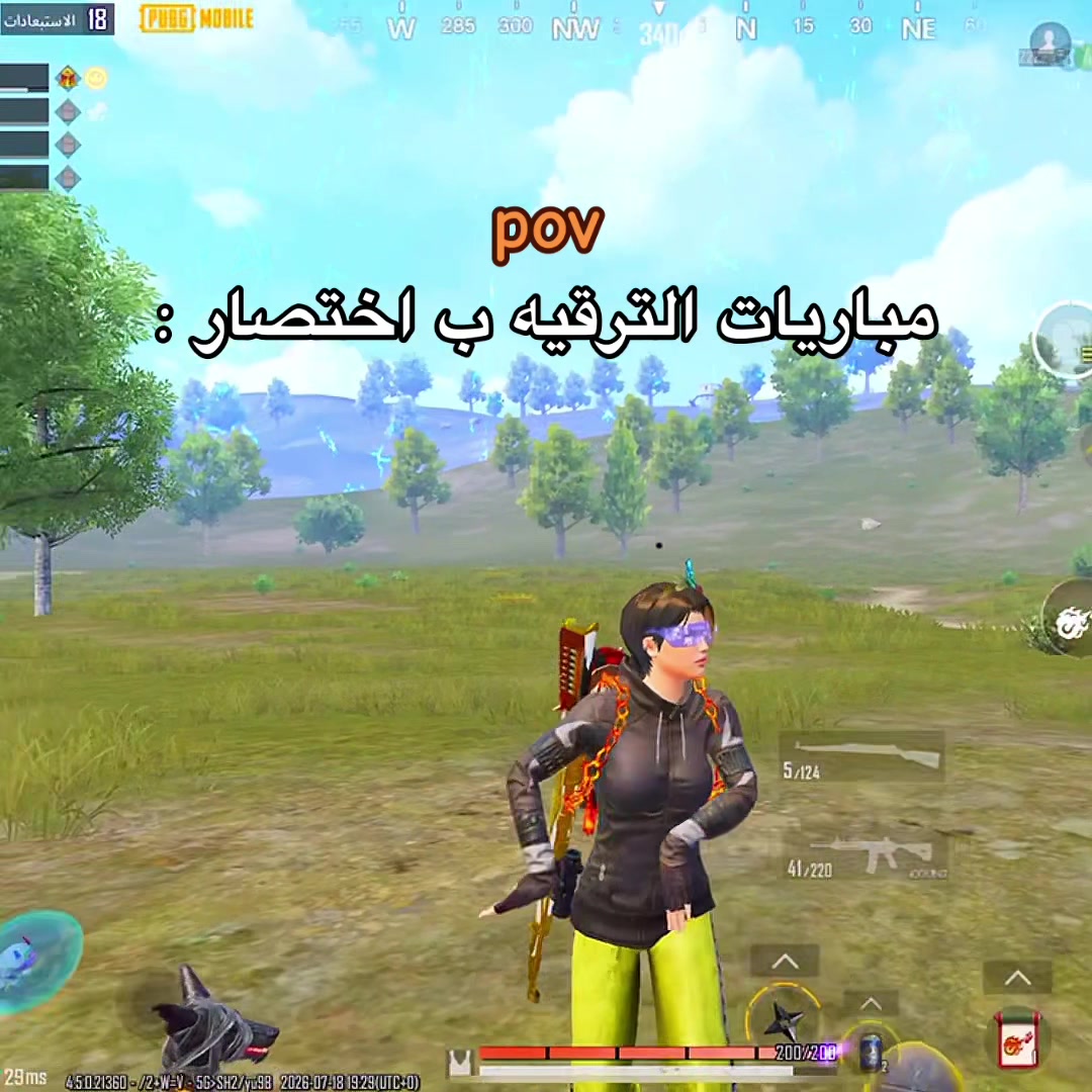 @عــِوض *