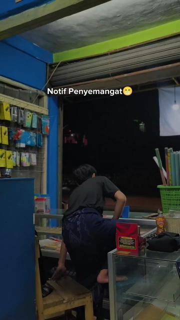 @Fadli Misbahul Hadi