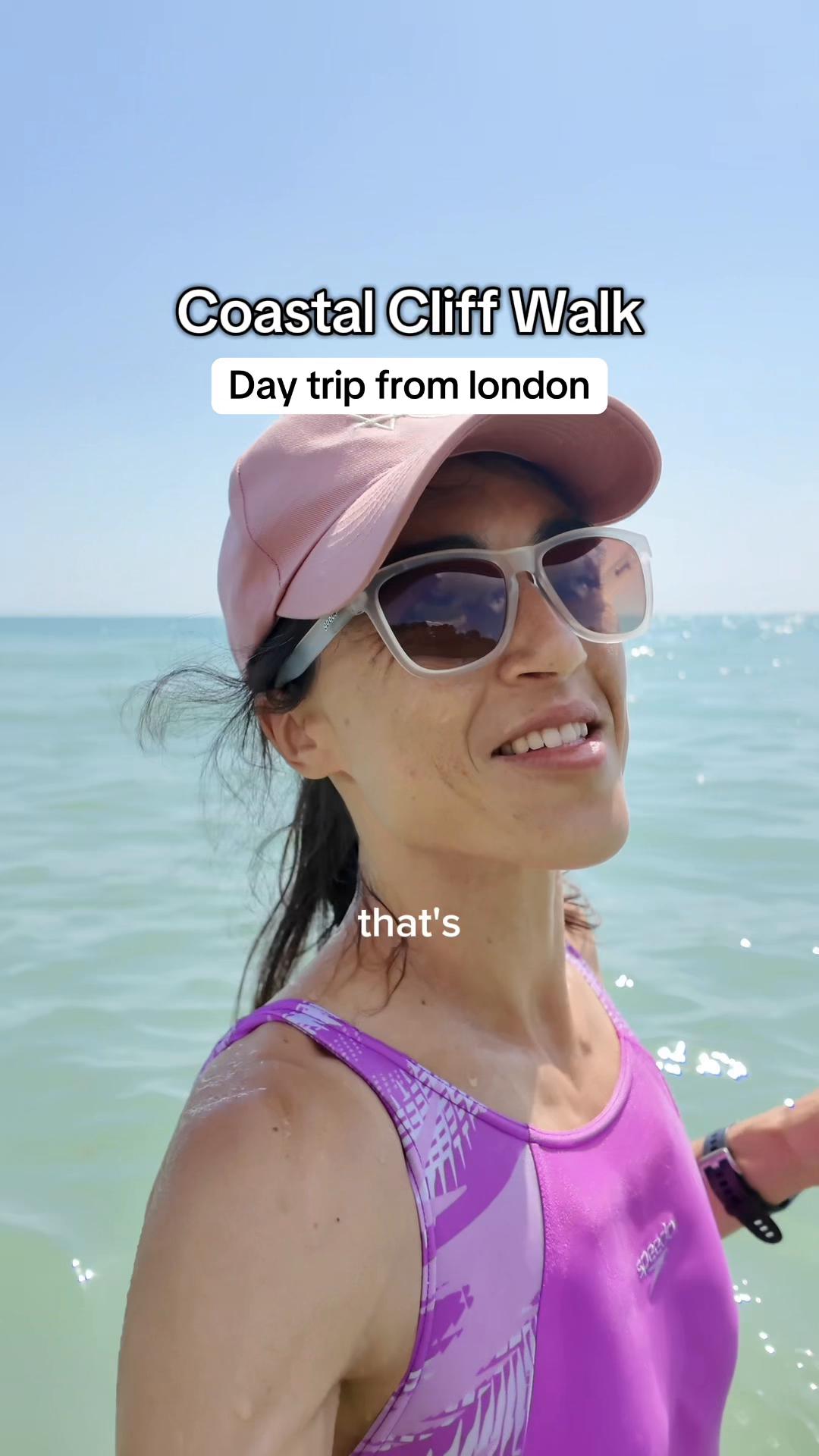 @Zoe Tehrani-hiking|outdoors|UK