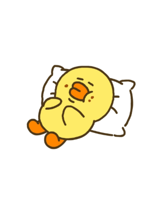 @LINE FRIENDS