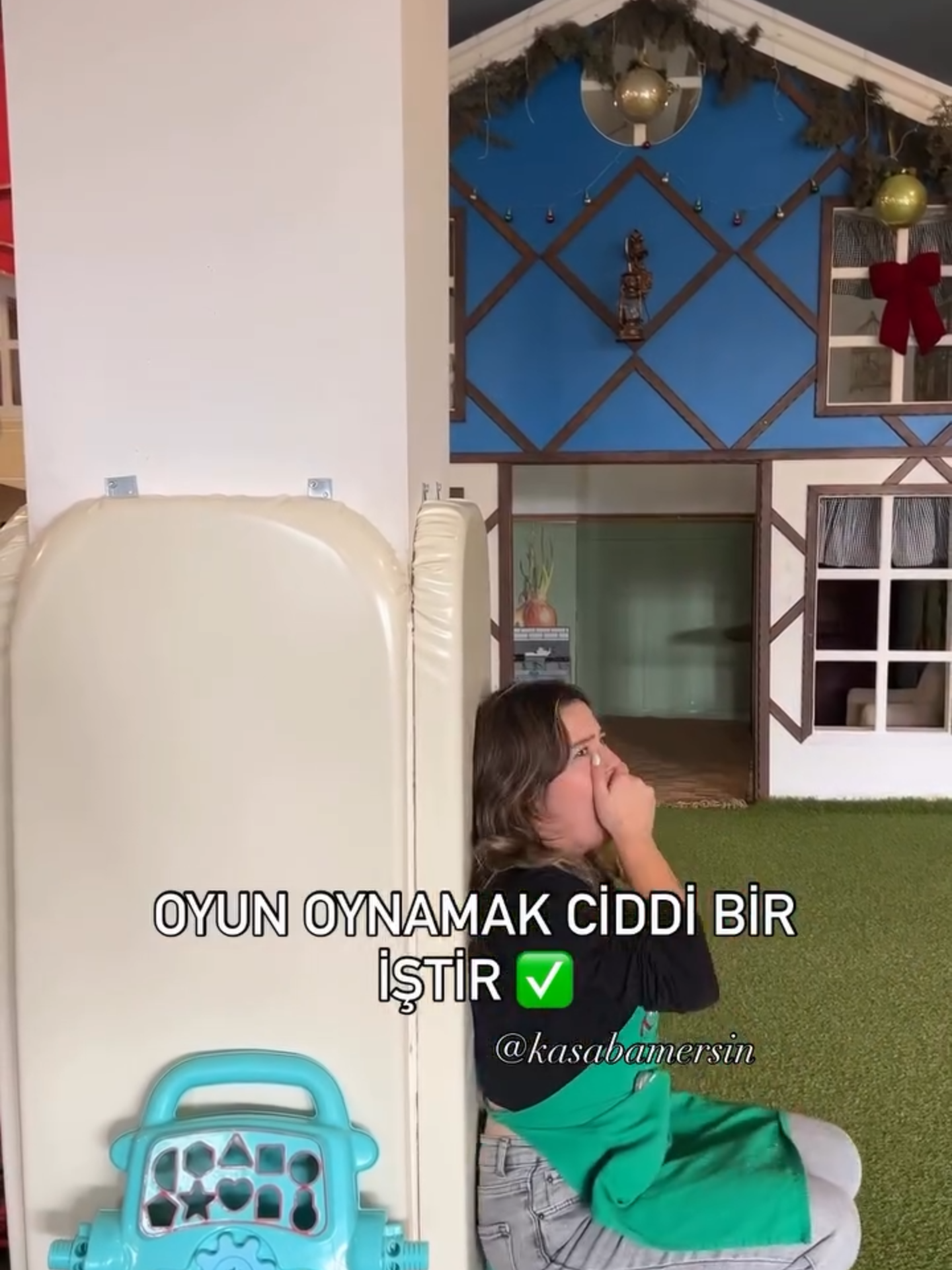 @kasabamersin