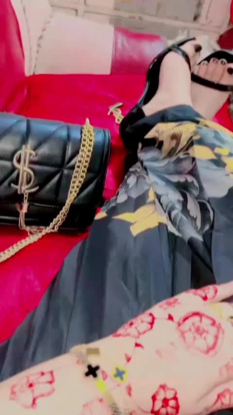 @🥀 Sana 🥀