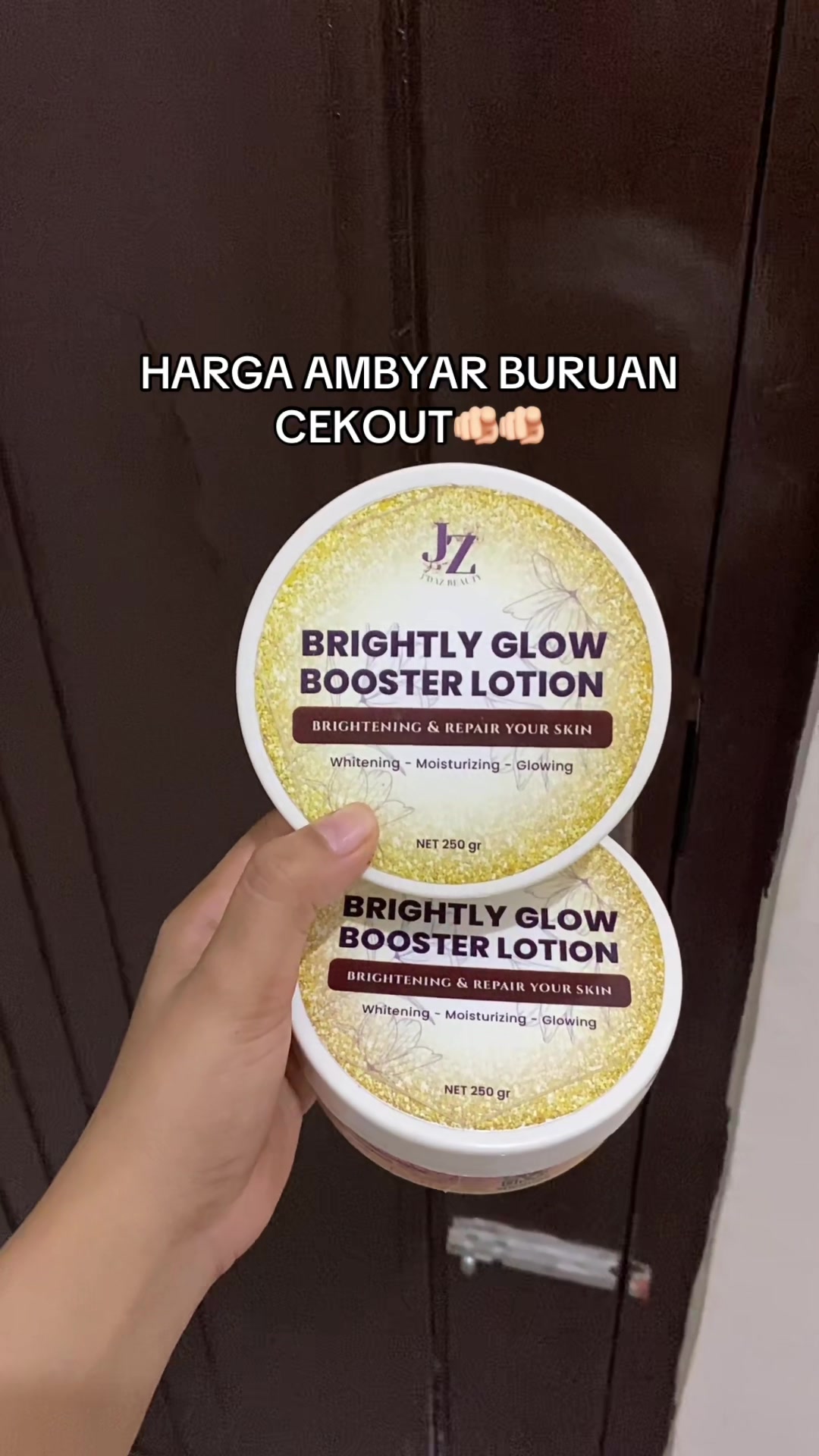 @Aglna18