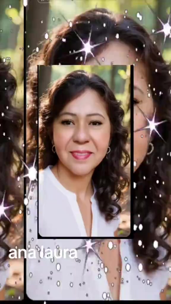 @Ana laura Martinez rojas