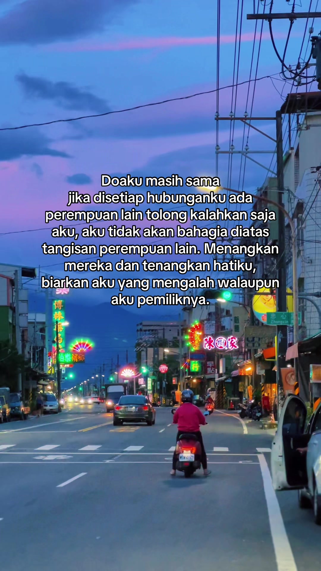 @𝓡