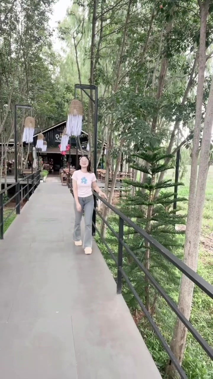 @Pheiln