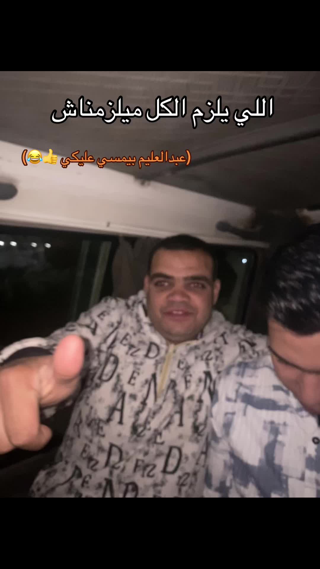 @عzت