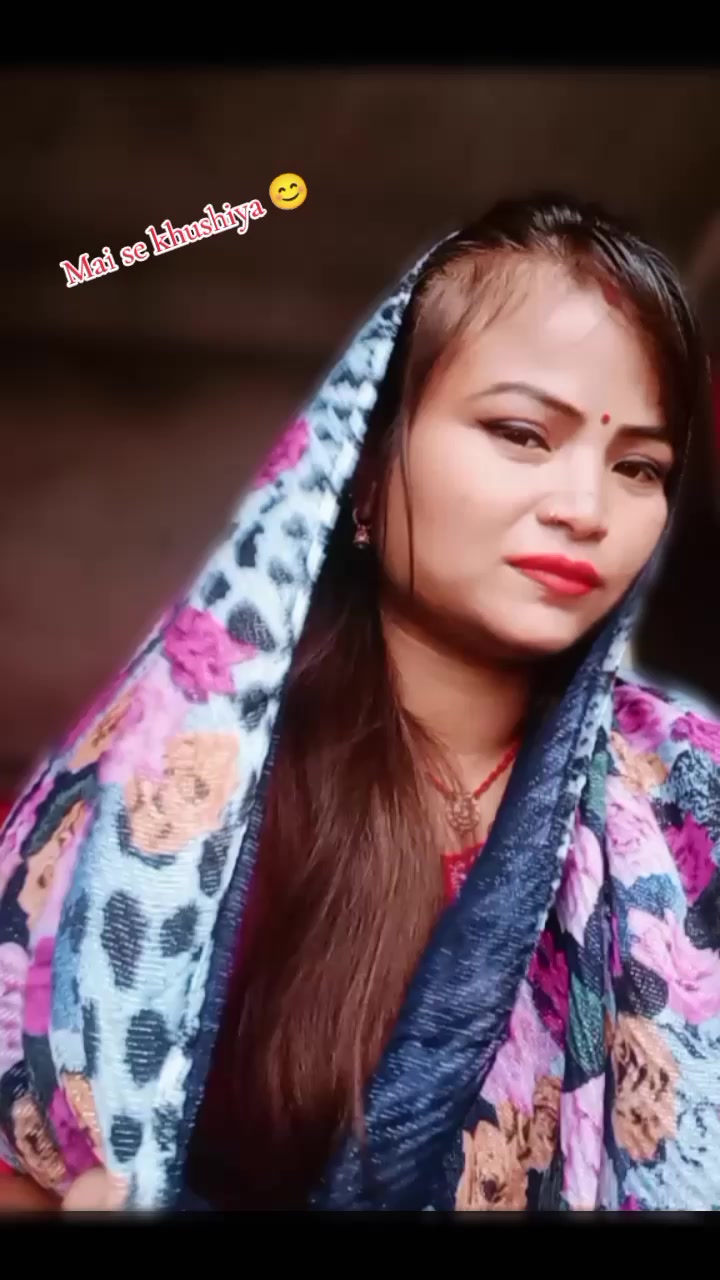 @sushmi chy 🥀🌿🕊️