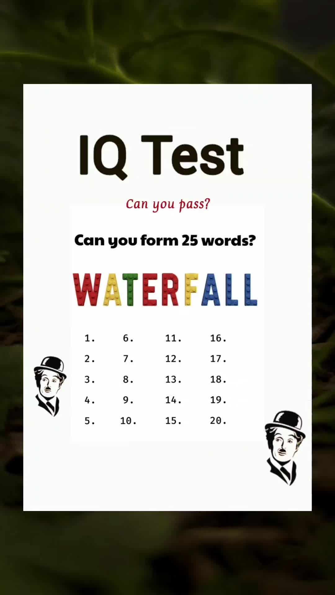 @Tindim-IQ