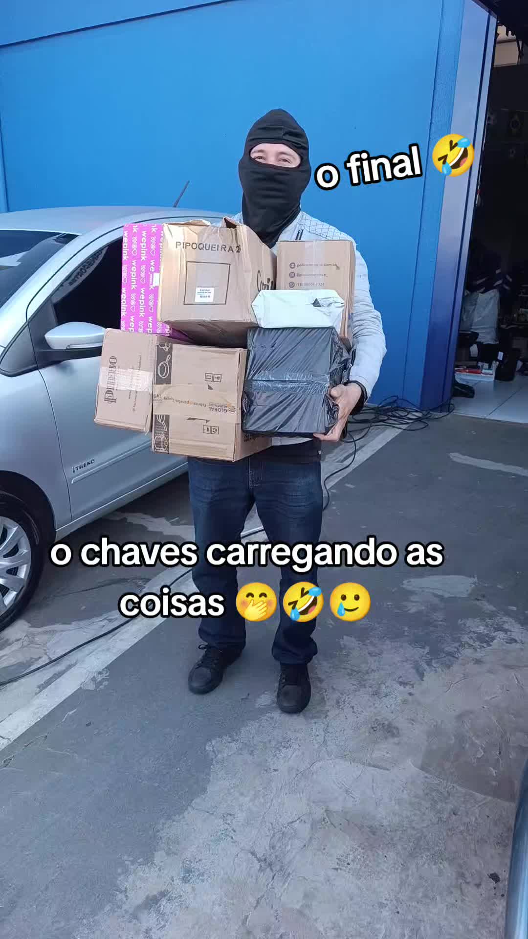 @Spiderlivery
