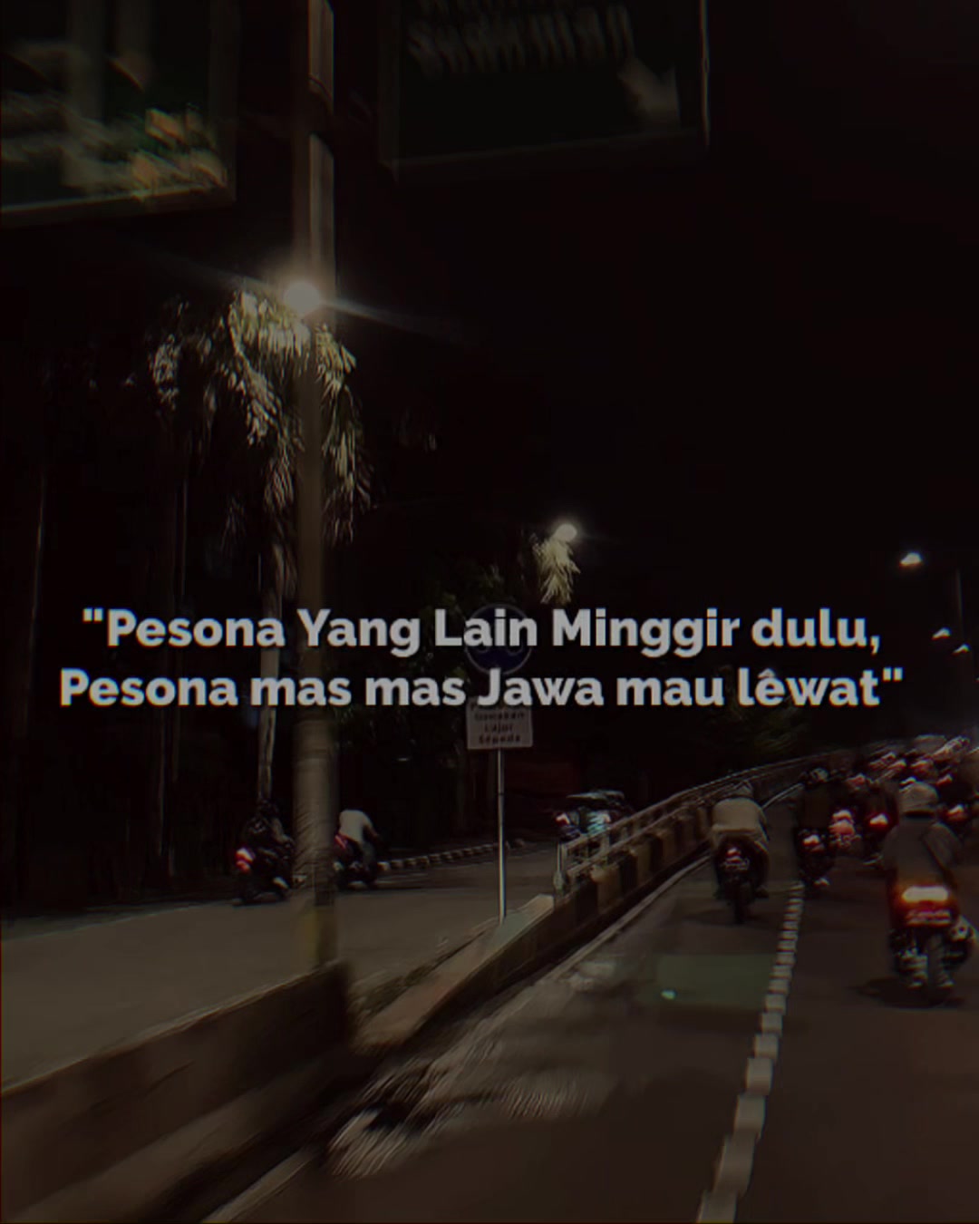 @HeyIzzah💫