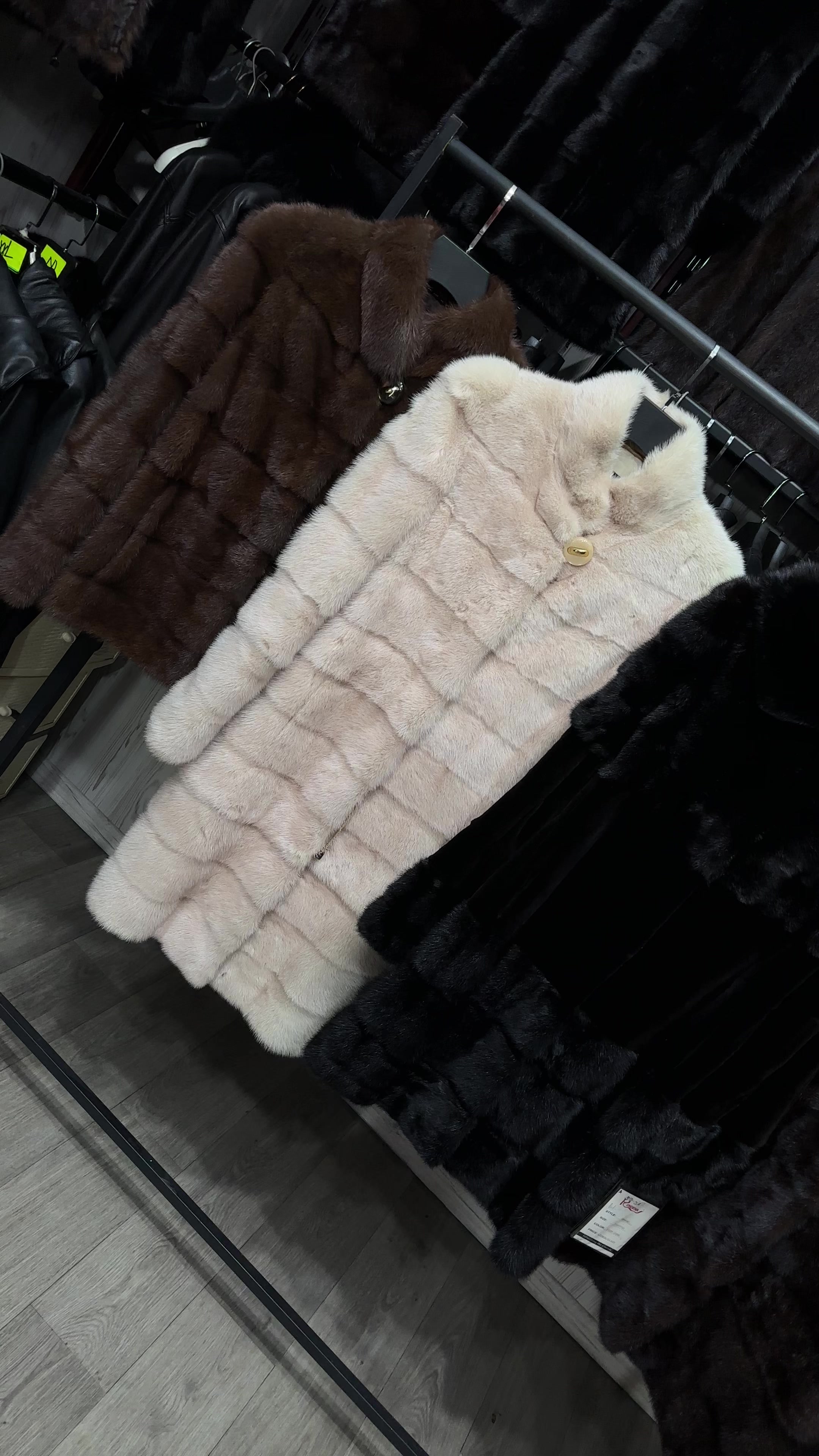 @fur_luxury_Odessa