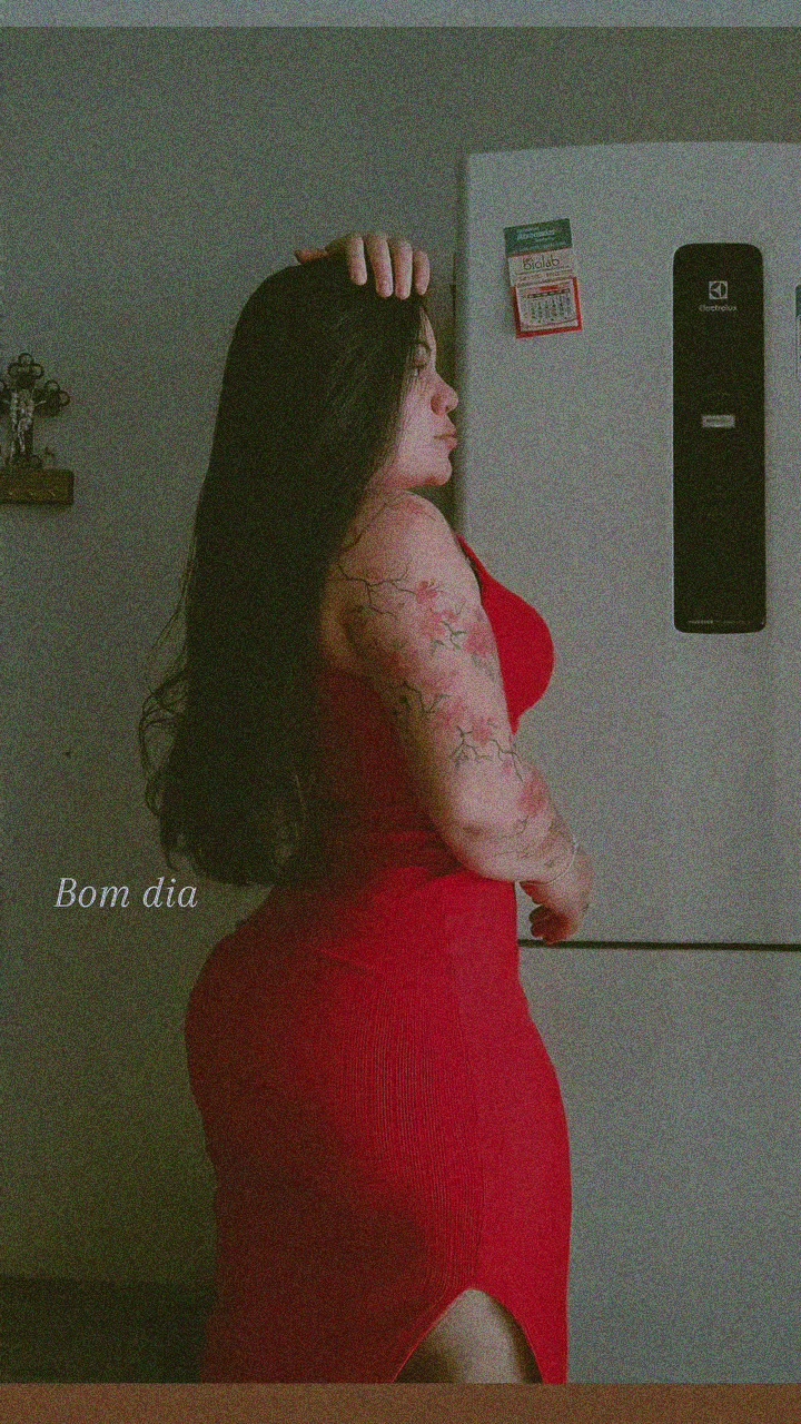 @Lorena Rojas