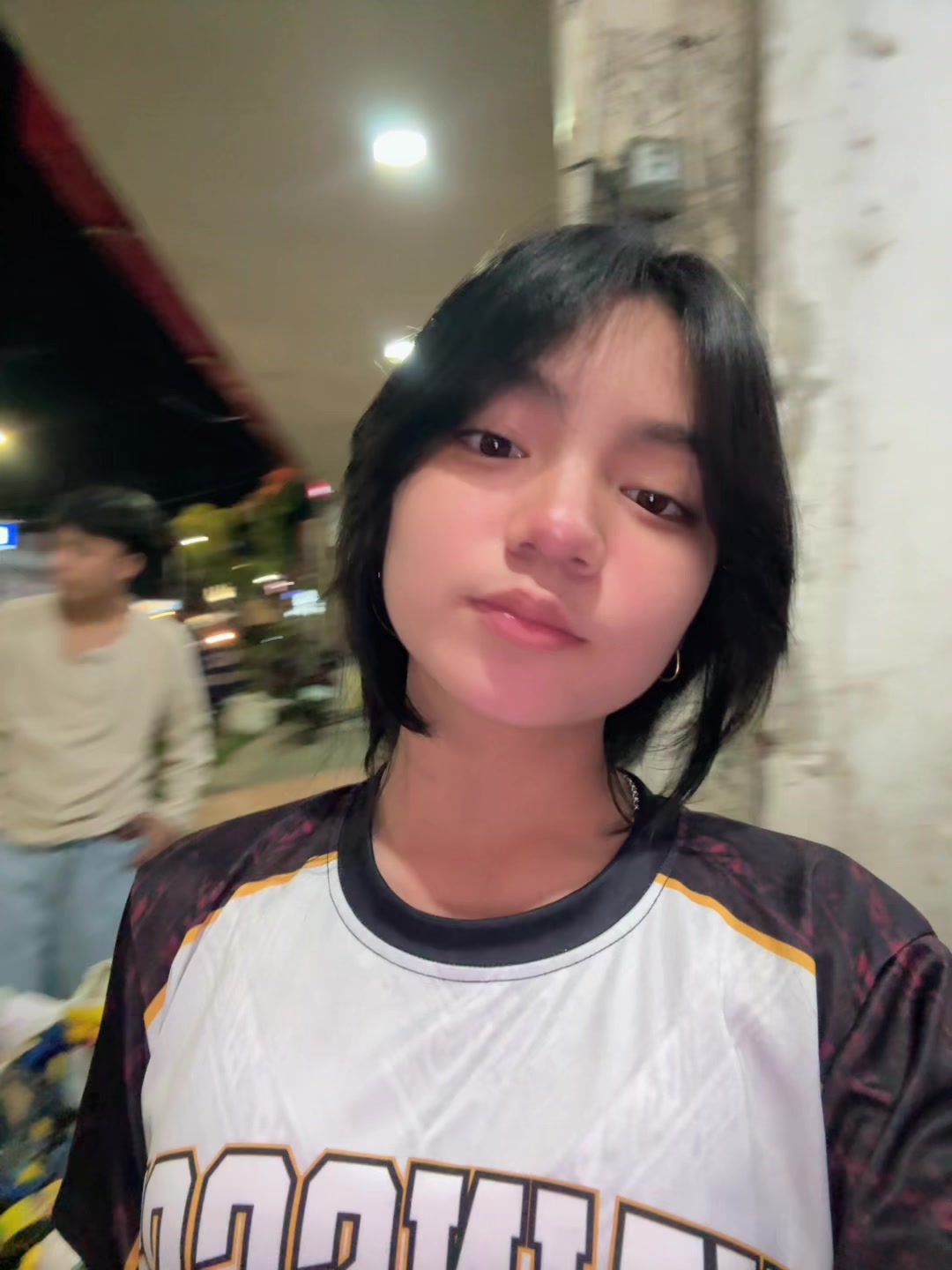 @zelynics
