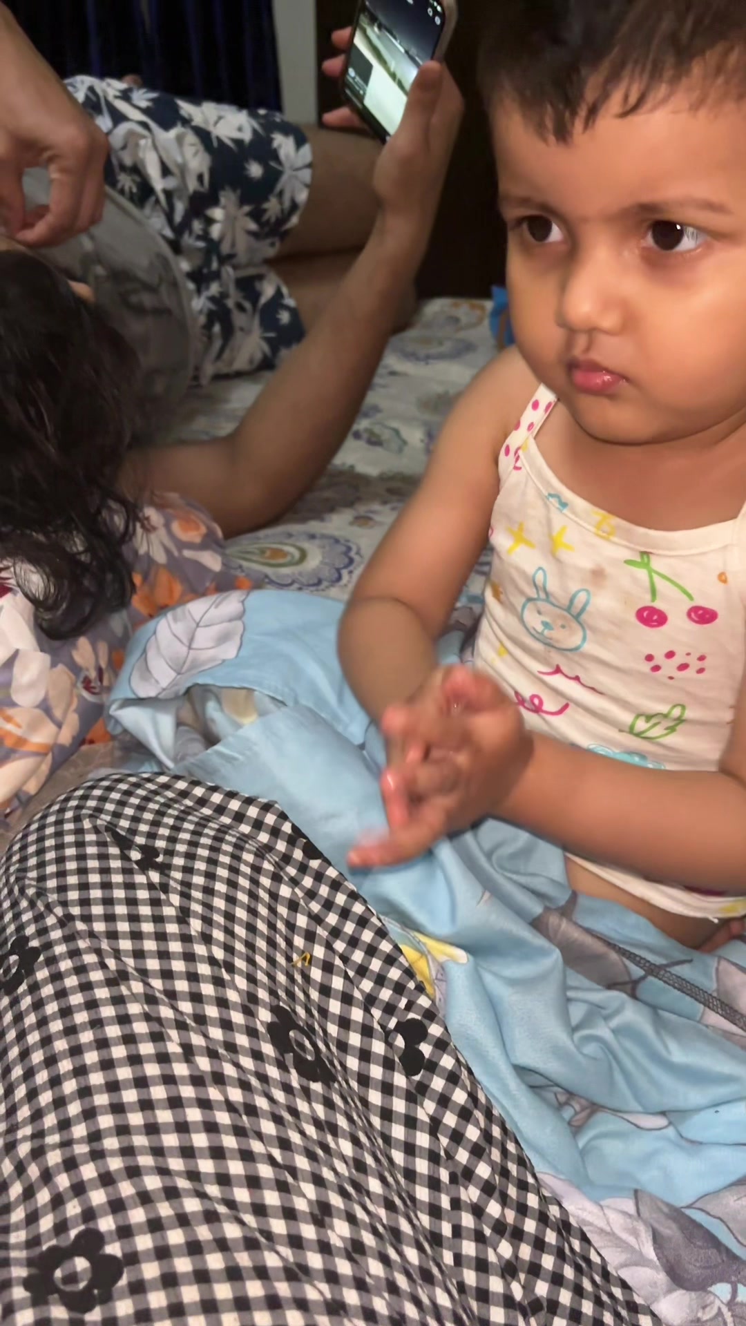 @Erica chhetri