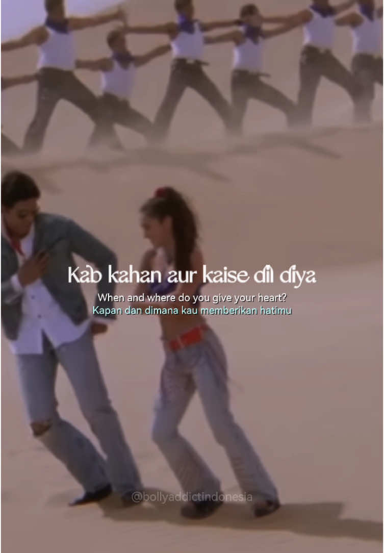 @Bollywood Addicted