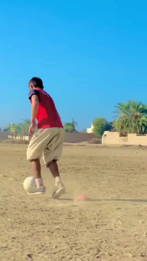 @RIZWAN KHAN🔥