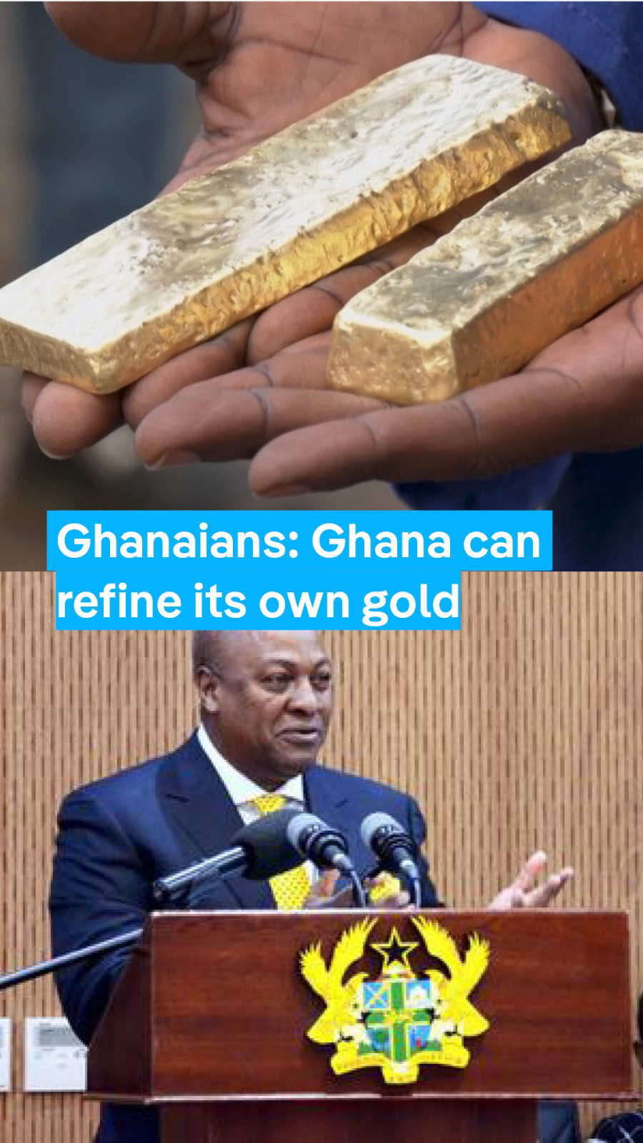@DW Africa