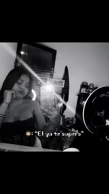 @Genesis Amaya ❤️&zwj;🩹💅🏻