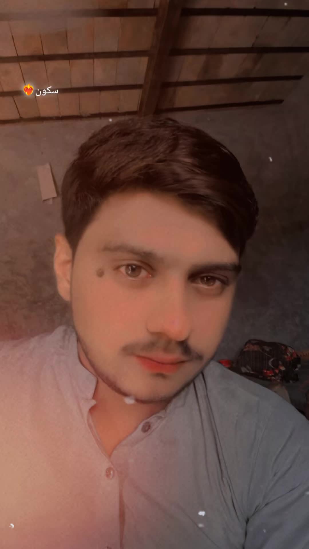 @💞تیرا ہو جان💞