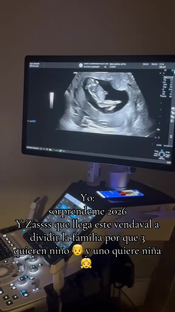 @tatianabenjumea2