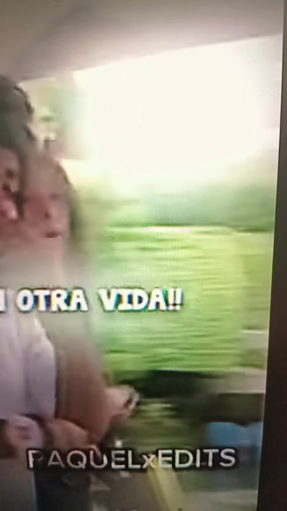 @Sofia Oficial