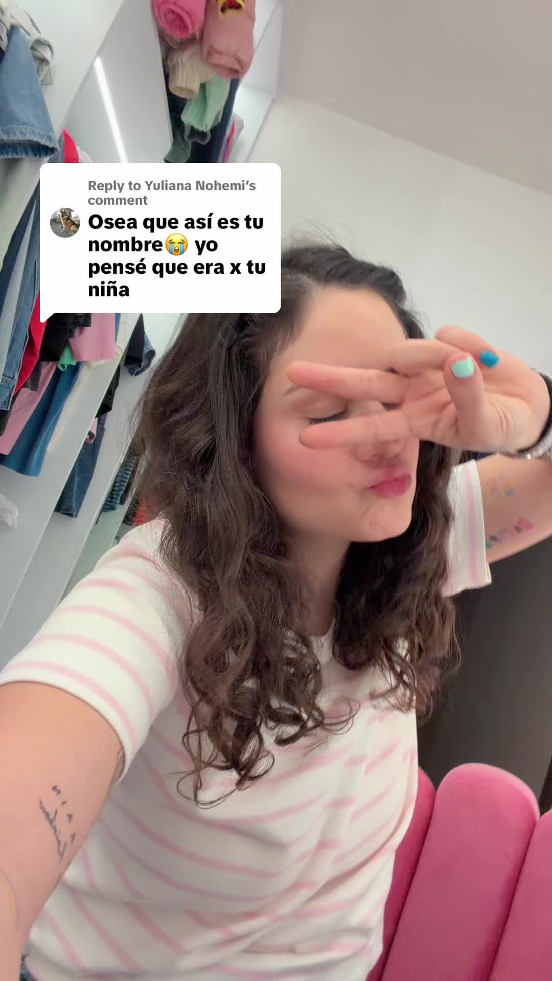 @Katia Garza 💕