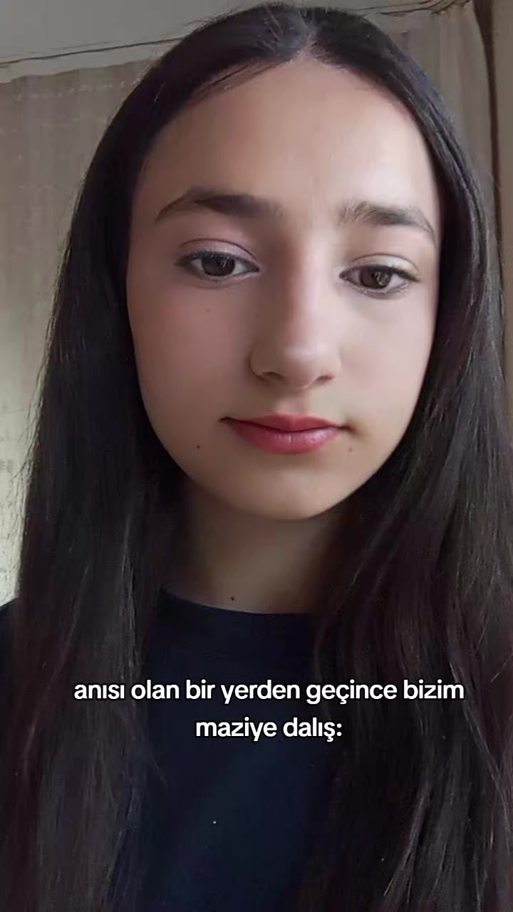 @𝑺𝒆𝒅𝒂✮