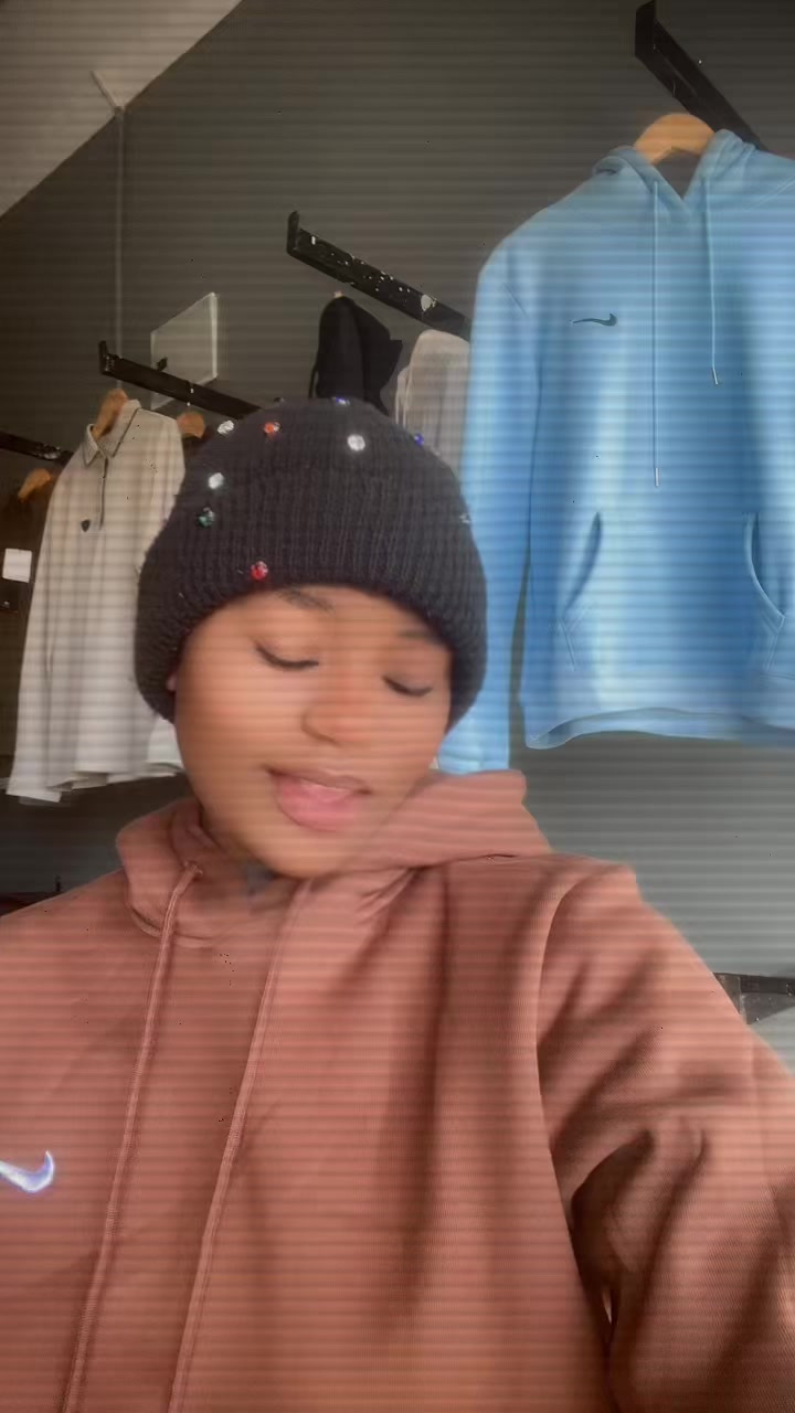 @✨🌸꧁𝐋𝐚𝐝𝐲 𝐕𝐞𝐞꧂🌸✨