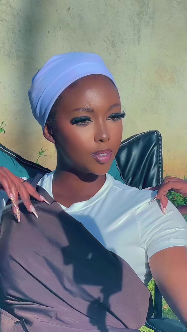 @mwaura_monicah