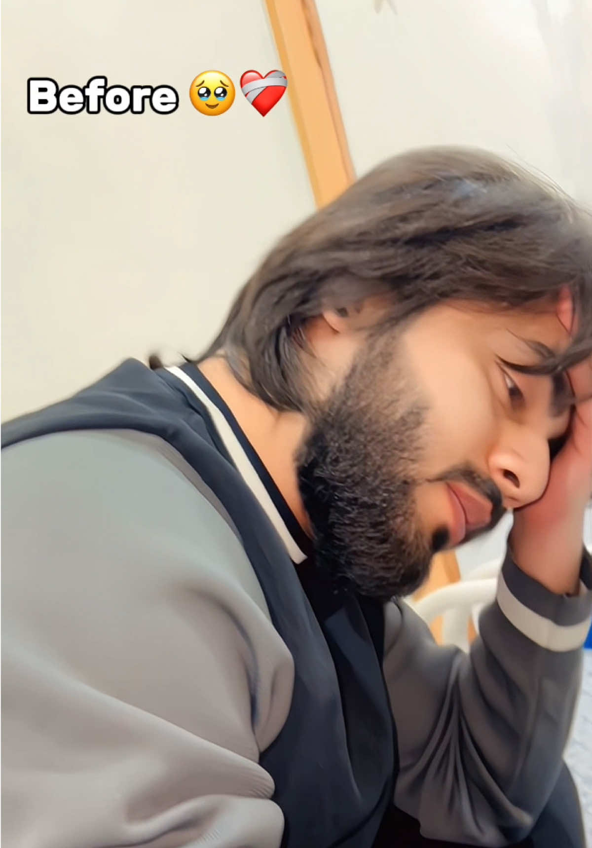 @Sakhi Hussain