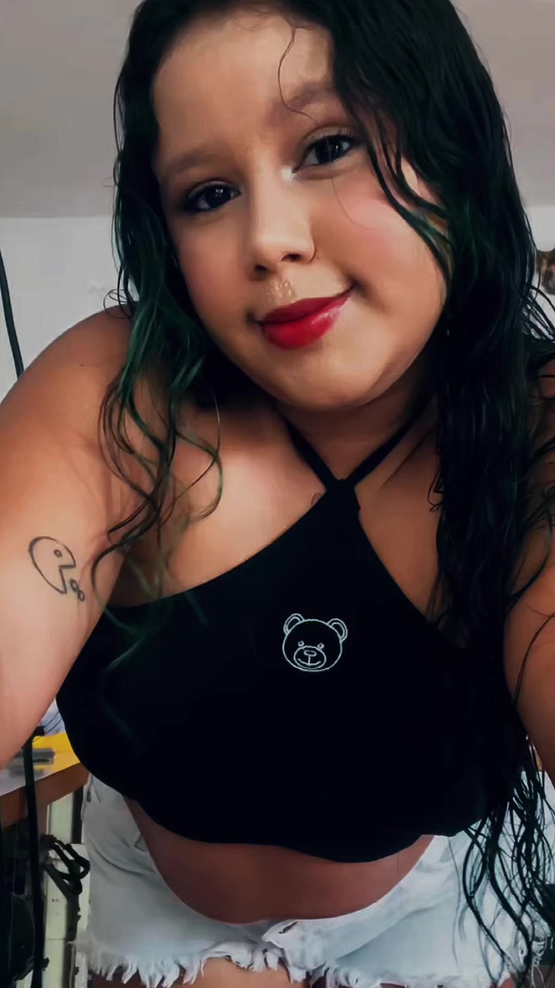 @G_utierrez ⚡