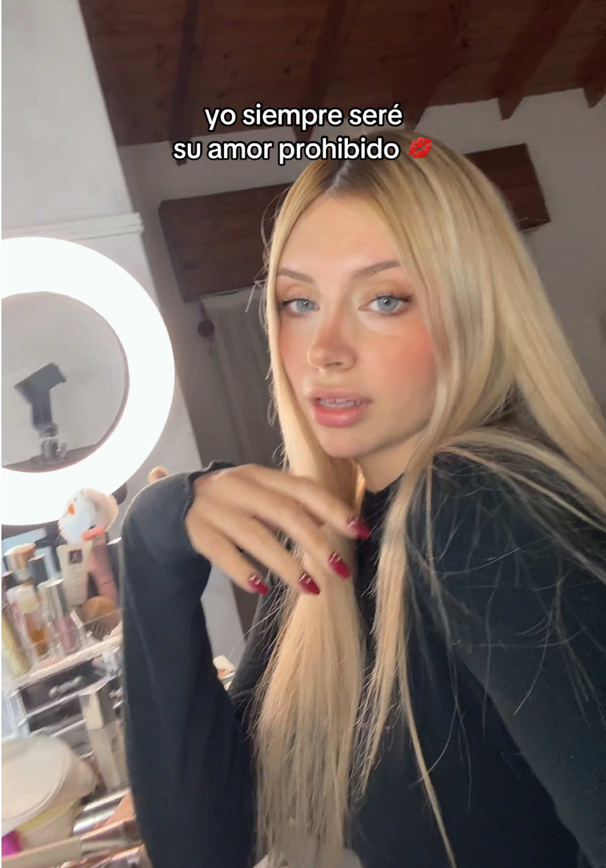 @nadulago1