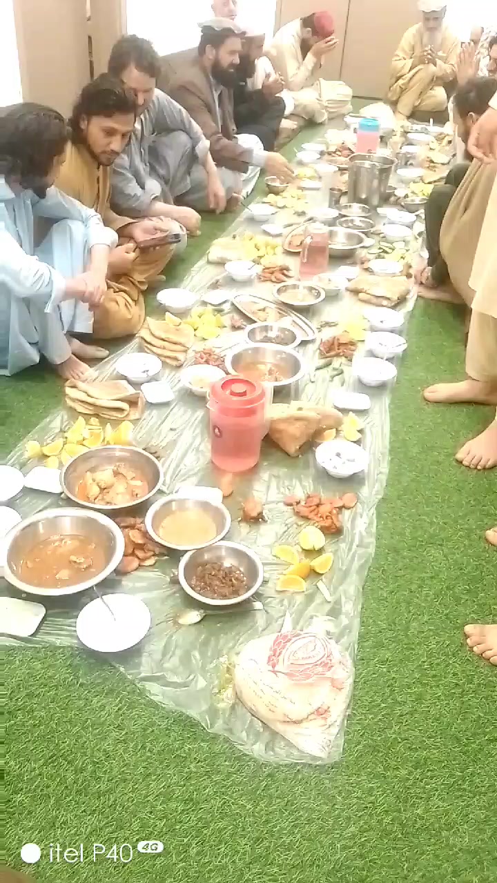 @Taj Uddin