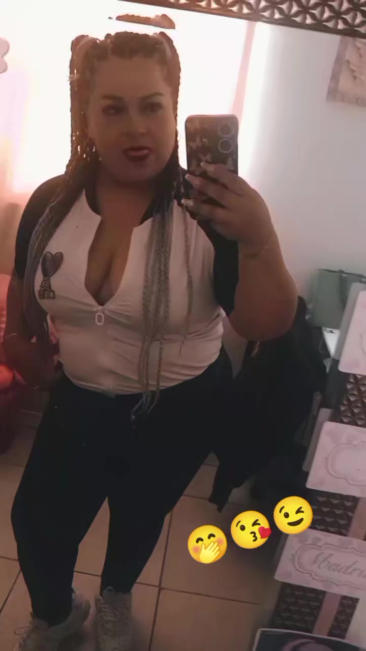 @AaLEecitaa