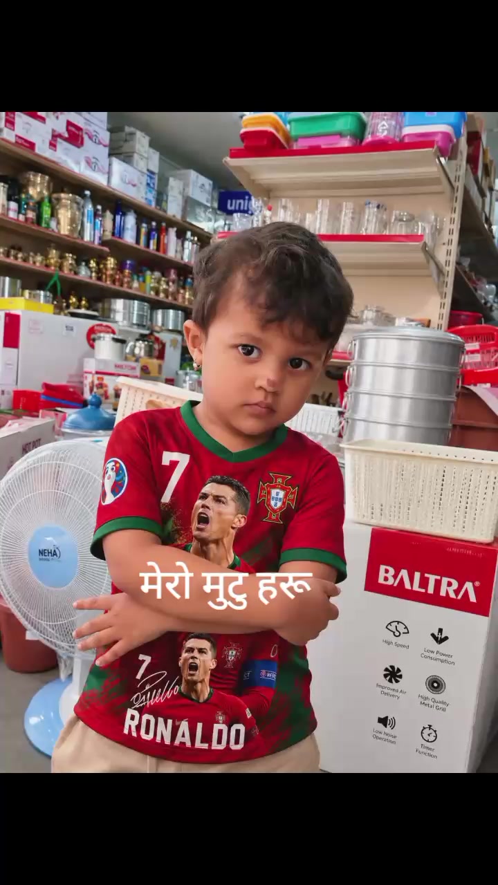 @Kopila321