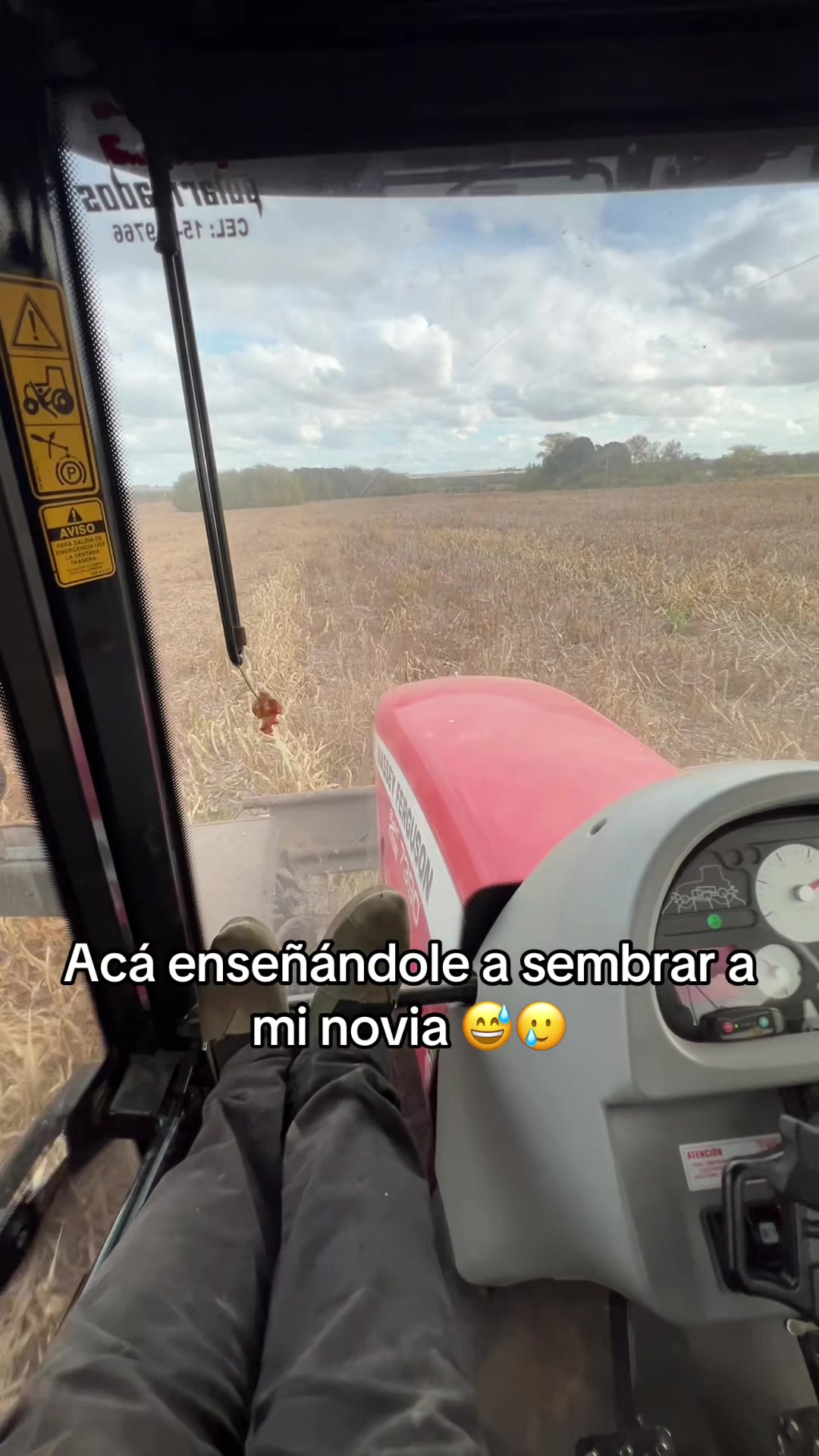 @leandrobuenas73 