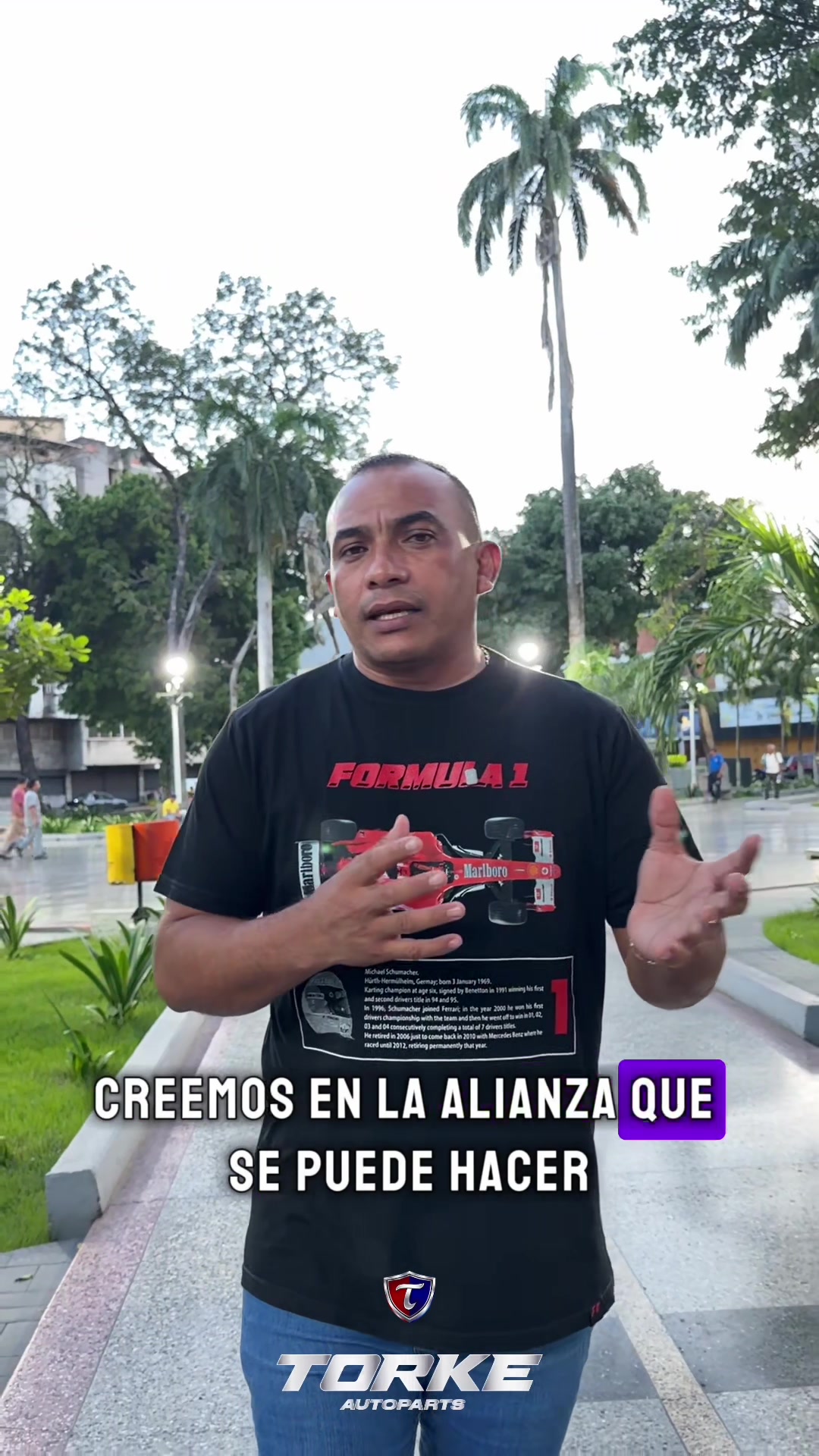 @V&iacute;ctor Aponte