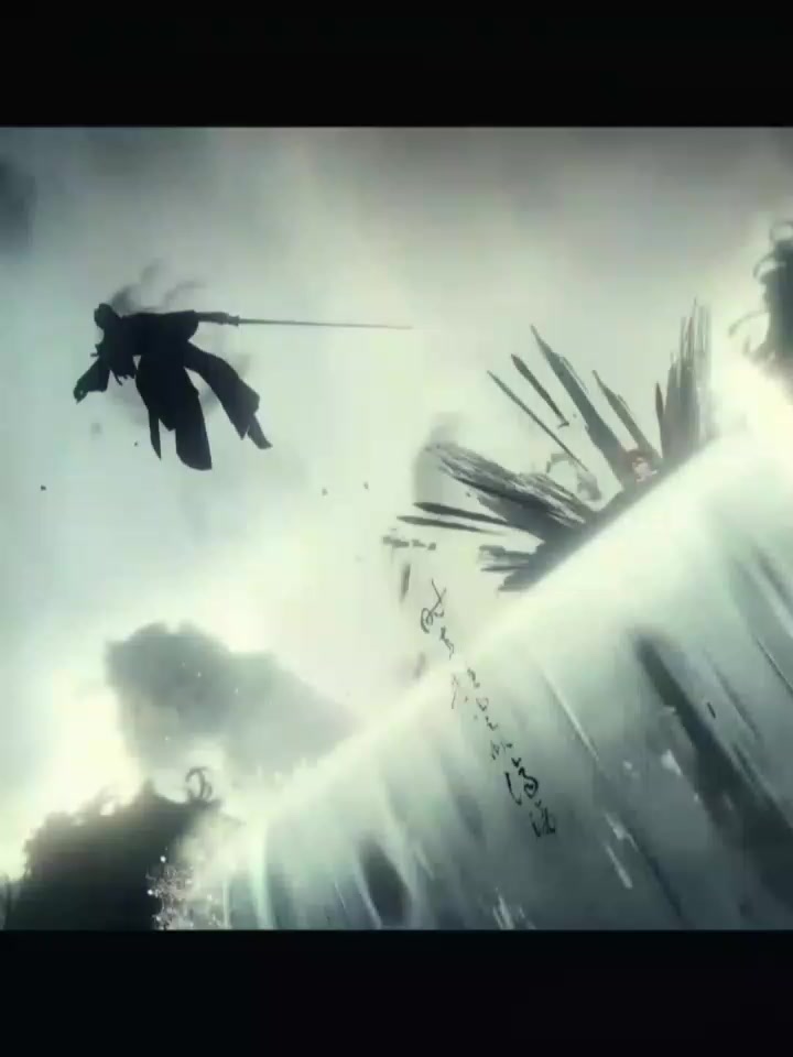 @batman_clip
