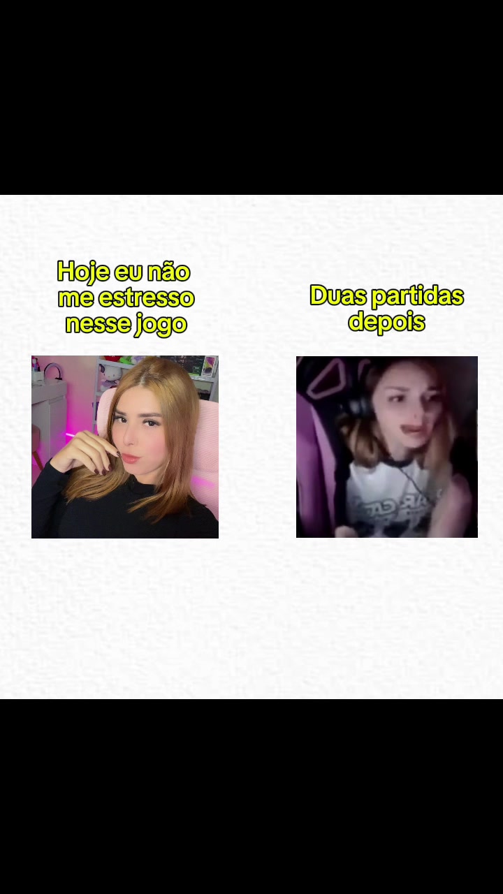 @Ruivaa gamer🧡