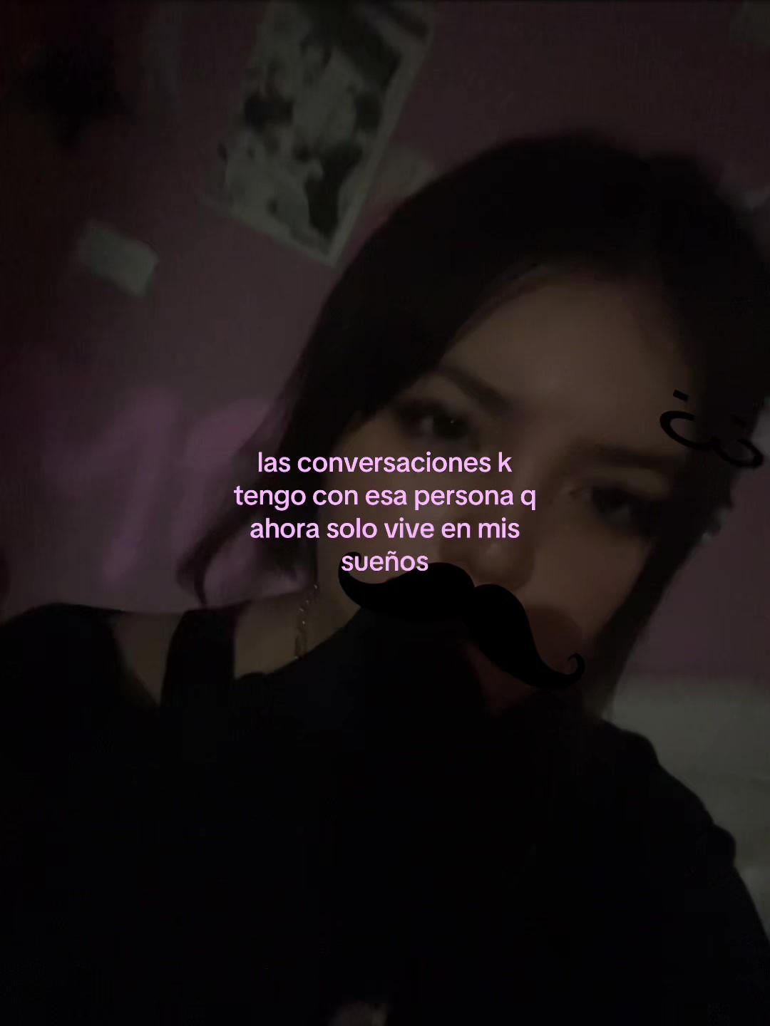 @alecornio✮⋆˙