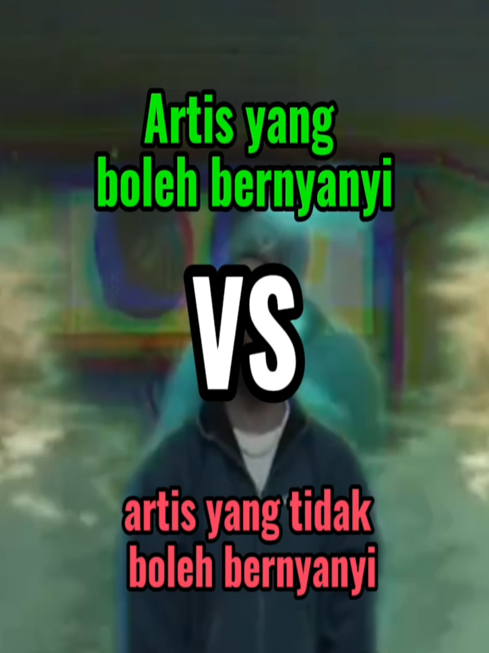 @hakyyxd