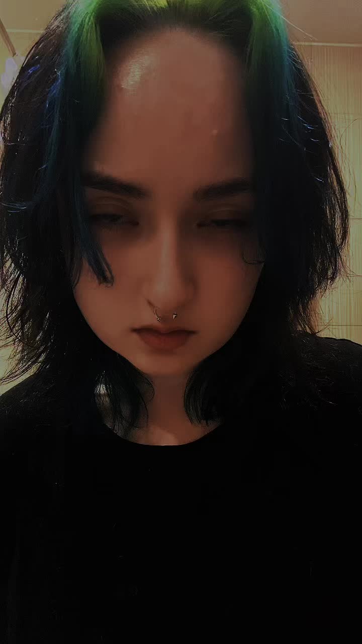 @✨Helena✨