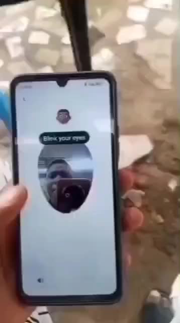 @ǑGÔ ÑÁȚÏOŃ♥️❤️