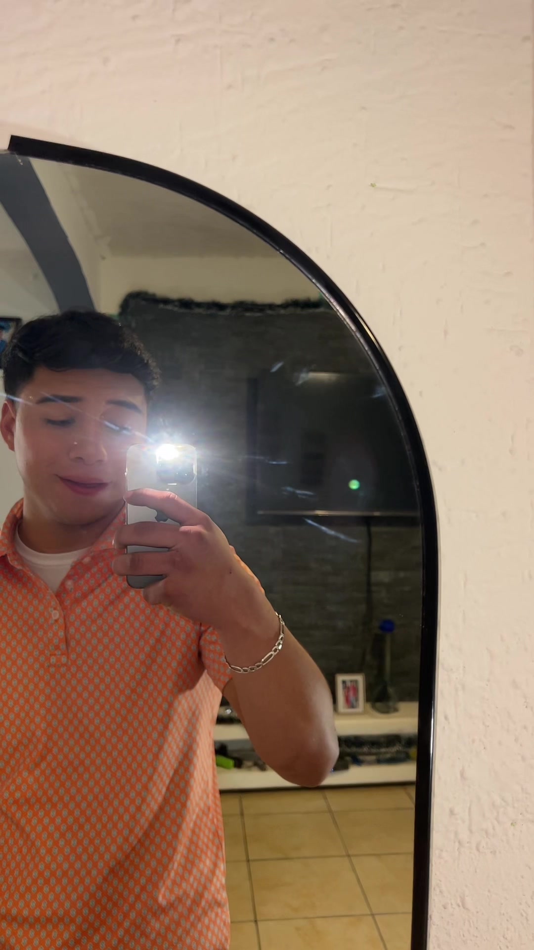 @JR_cortez_00